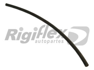 MANGUERA DE 1/4 R1 ( 13 X 6 )